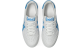Asics JAPAN S GS (1204A007.137) blanc 6
