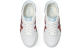 Asics JAPAN S PF (1202A024.123) weiss 6