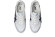 Asics JAPAN S PF (1202A360.120) weiss 6