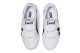 Asics Japan S Ps (1194A077-103) bianco 6