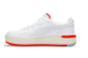 Asics Japan S ST Cherry Tomato (1203A289.106) weiss 4