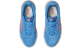 Asics JAPAN S ST (1203A454.400) blau 6