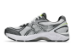 Asics x JJJJound GT-2160 (1203A554-100) weiss 4