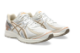 Asics Jog 100S (1203A684.101) weiss 2