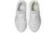 Asics Jog 100S (1203A909.100) weiss 6
