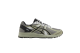 Asics Jog 100 S Lightweight Low (1201A715-020) grau 3