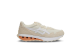Asics Jogger X81 (1201A744-102) beige 1