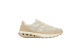 Asics Jogger X81 Putty Birch (1201A744-200) beige 4