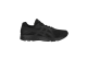 Asics Jolt 2 (1011A167-003) schwarz 3