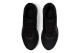 Asics Jolt 3 4E Wide (1011B041-002) schwarz 6