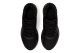Asics Jolt 3 (1012A908-002) schwarz 6