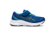 Asics Jolt 3 PS Grö e 27 (1014A198_0411) blau 1