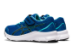 Asics Jolt 3 PS (1014A198-411) blau 3
