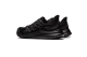 Asics Jolt 4 (1011B603-001) schwarz 6