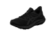 Asics Jolt 4 (1012B421-001) schwarz 5