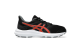 Asics Jolt 4 GS Grö e 36 (1014A300_0008) schwarz 1