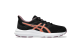 Asics Jolt 4 GS Grö e 39 5 (1014A300_0009) schwarz 1