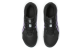 Asics zapatillas de crossfit ASICS talla 40.5 (1014A300-006) bunt 3