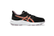 Asics Jolt 4 GS (1014A300-009) schwarz 3