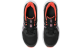 Asics Jolt 4 GS (1014A300.012) schwarz 6