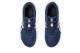 Asics JOLT 4 GS (1014A300.403) blau 6