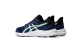 Asics Jolt 4 GS (1014A300-405) blau 6