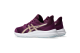 Asics Jolt 4 GS (1014A300-500) lila 6