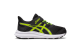 Asics Jolt 4 PS Grö e 27 (1014A299_0003) schwarz 1