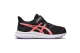 Asics Jolt 4 PS Grö e 28 5 (1014A299_0004) schwarz 1