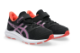 Asics Jolt 4 PS (1014A299-012) schwarz 2