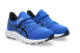 Asics Jolt 4 PS (1014A299-407) blau 2