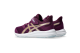 Asics Jolt 4 PS (1014A299-500) blau 6