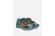 Asics KIKO KOSTADINOV ILARGI FF II (1203B111.200) braun 3