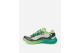 Asics KIKO KOSTADINOV ILARGI FF II (1203B111.300) verde 4