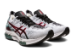 Asics Kinsei Blast (1011B203.109) bunt 2