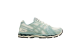 Asics Gel Kayano 12.1 Cream Sage Kith (1203A675 100) bunt 3
