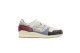 Asics Gel Lyte III Remastered Seoul x Kith (1201A847 100) bunt 2