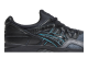 Asics Kith x Gel Lyte 5 (1201A547 020) schwarz 6