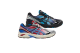 Asics Kith Marvel GT 2160 Villains Spider Man Venom Battle Spectra Pack Sealed Box comic Included (1203A660 DBSPVN) bunt 4