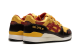 Asics Gel Lyte Iii 07 Remastered Kith Marvel X men Wolverine 1980 Opened Box (1201A957-750) bunt 3