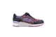 Asics Limited Edt x Gel Vanda Lyte 3 (H51XQ3-433) bunt 3