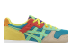 Asics Lyte Classic Day (1201A428 400) bunt 6