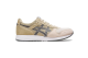 Asics Lyte Classic Grö e 42 5 (1201A477_0250) beige 1