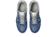 Asics LYTE CLASSIC (1201A477.401) blau 6