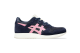 Asics Lyte Classic (1202A306_0400) blau 1