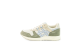 Asics Lyte Classic (1202A306-113) weiss 1