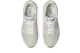 Asics Lyte Classic (1202A306.252) weiss 6