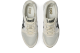 Asics LYTE CLASSIC (1202A306.254) braun 6
