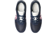 Asics Lyte Classic (1202A306.400) blau 6