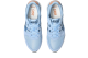 Asics Lyte Classic (1202A306.401) blau 6